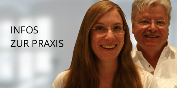 Zahnarztpraxis Bad Orb, Dr. Alexandra Linck