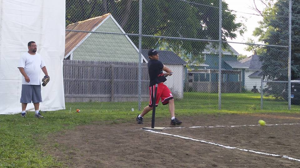 Summer Events Siouxland