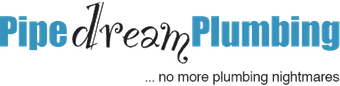 Pipe Dreams Plumbing + Heating