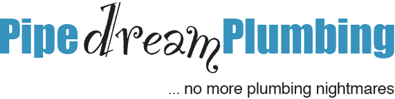 Pipe Dreams Plumbing + Heating