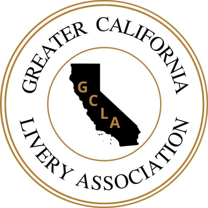 Greater California Livery Association