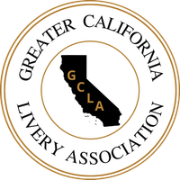 Greater California Livery Association