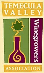 Temecula Valley Winegrowers Association