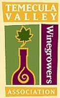 Temecula Valley Winegrowers Association