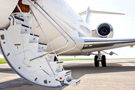 best airport black car service in Culver City and Temecula CA
