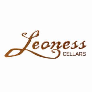 leoness cellars winery