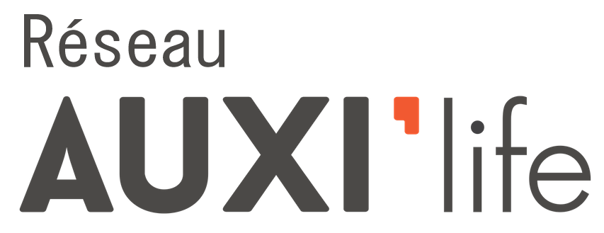 AUXI