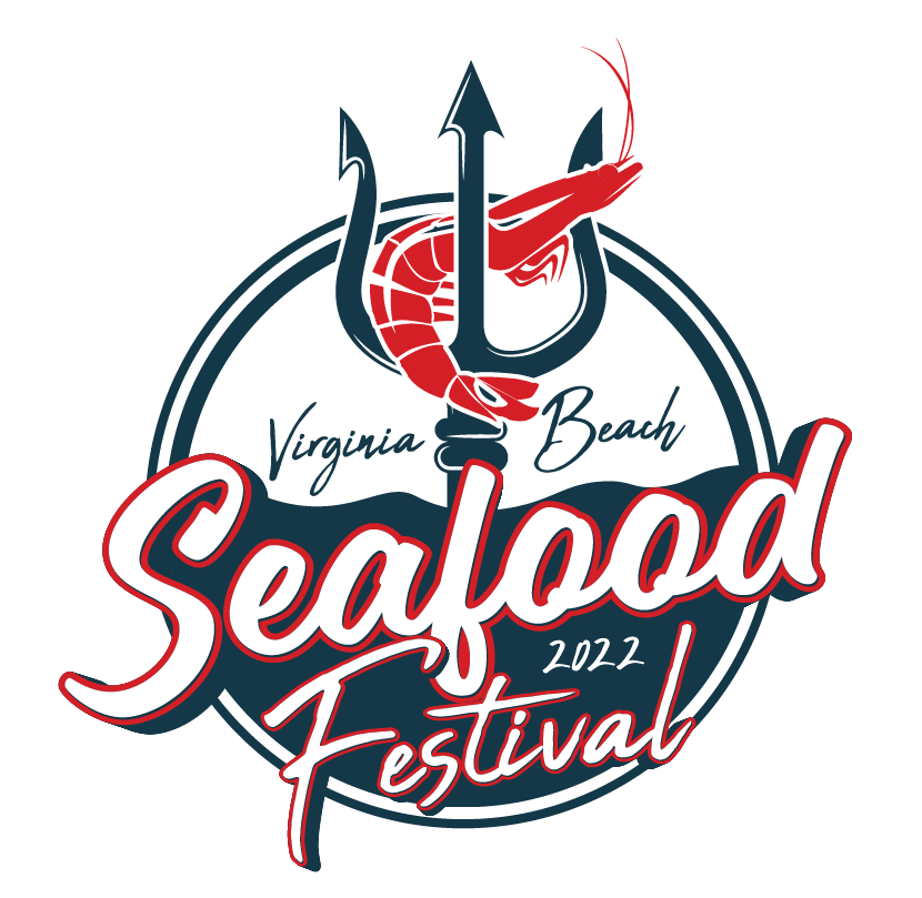 VB Seafood Festival 2023