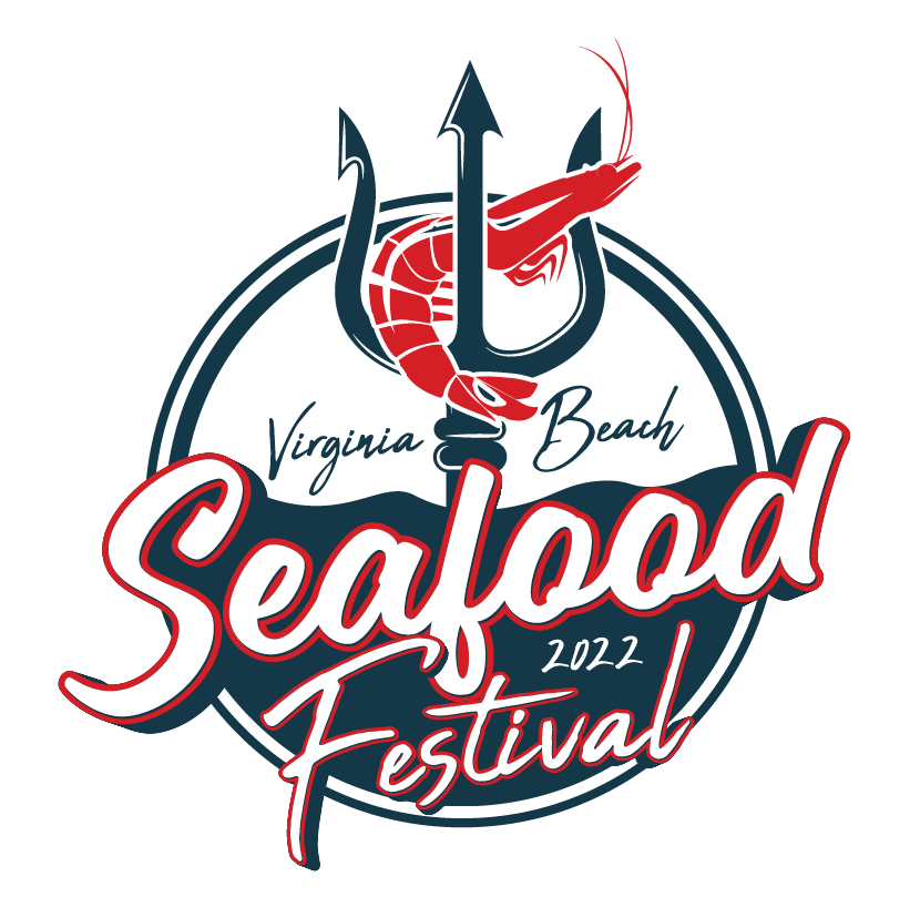 VB Seafood Festival 2022