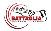 Battaglia Carrozzeria