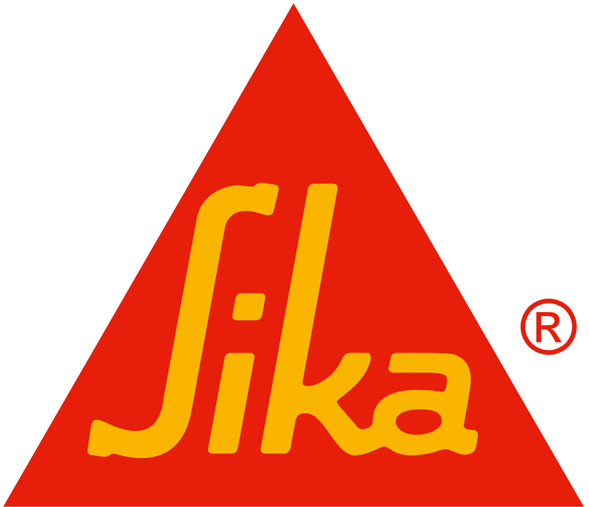 Sika