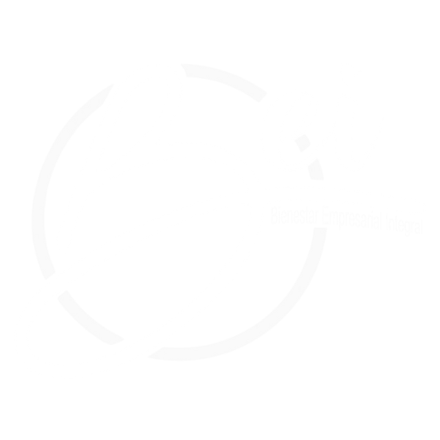 Bei Bienestar Empresarial Integral