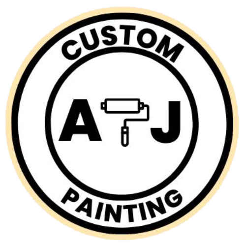 AJ Custom Painting AJ Custom Painting