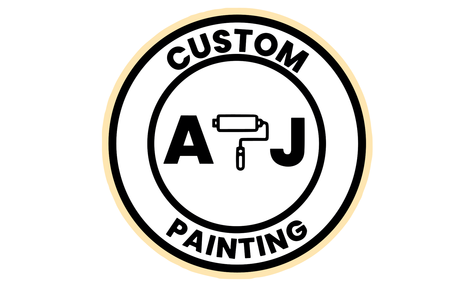 AJ's Custom Painting
