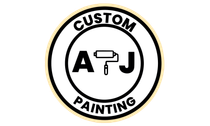 AJ's Custom Painting AJ's Custom Painting
