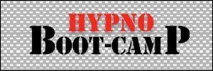 Hypno Boot-camp — Hobart, TAS — Hobart Modern Hypnosis