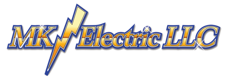 MK Electric LLC
