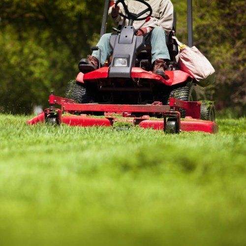 Imbiancatura-artigiani-bagnacavallo-003