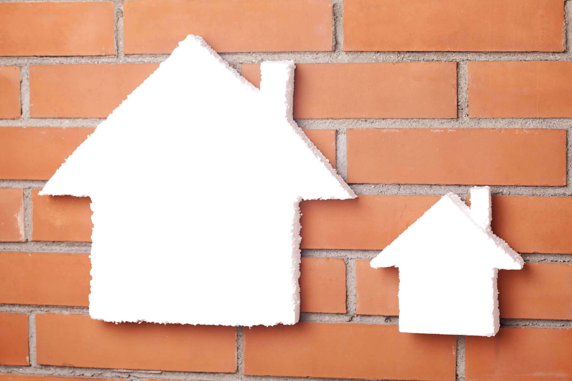 Imbiancatura-artigiani-bagnacavallo-006