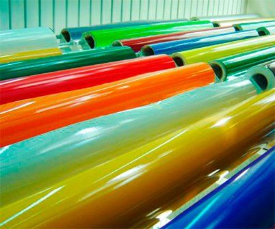 Servicios de señalización