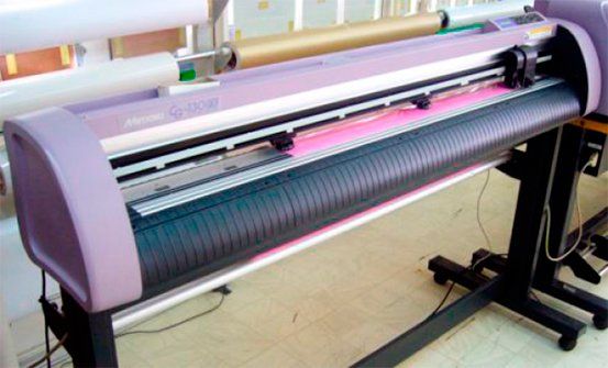 Servicios de señalización