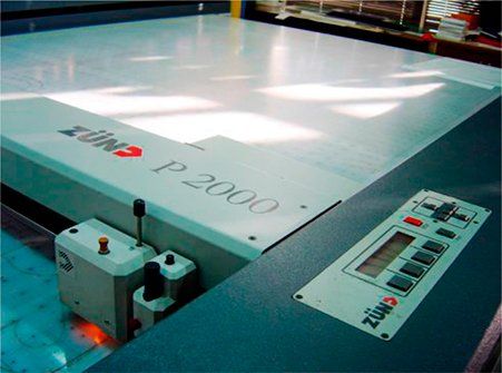 Servicios de señalización