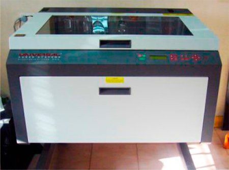 Servicios de señalización