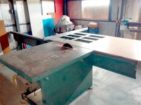 Servicios de señalización