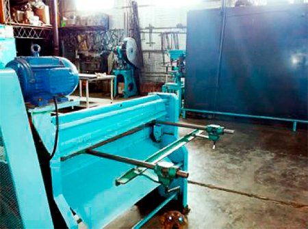 Servicios de señalización