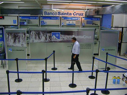 Señaliza, nuestros trabajos