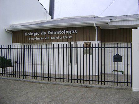 Señaliza, nuestros trabajos