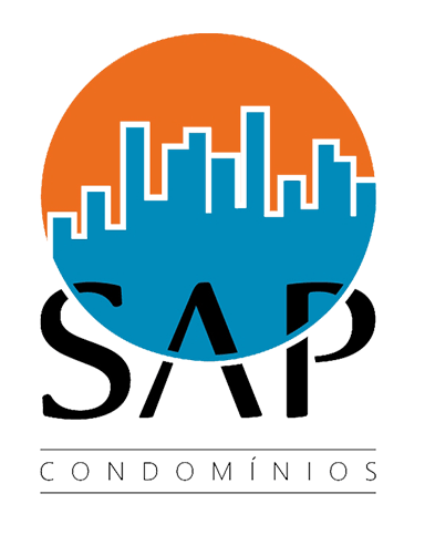 Condominio Residencial Rio Ariau