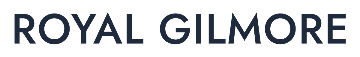 Company Logo - Click to go to Home Page