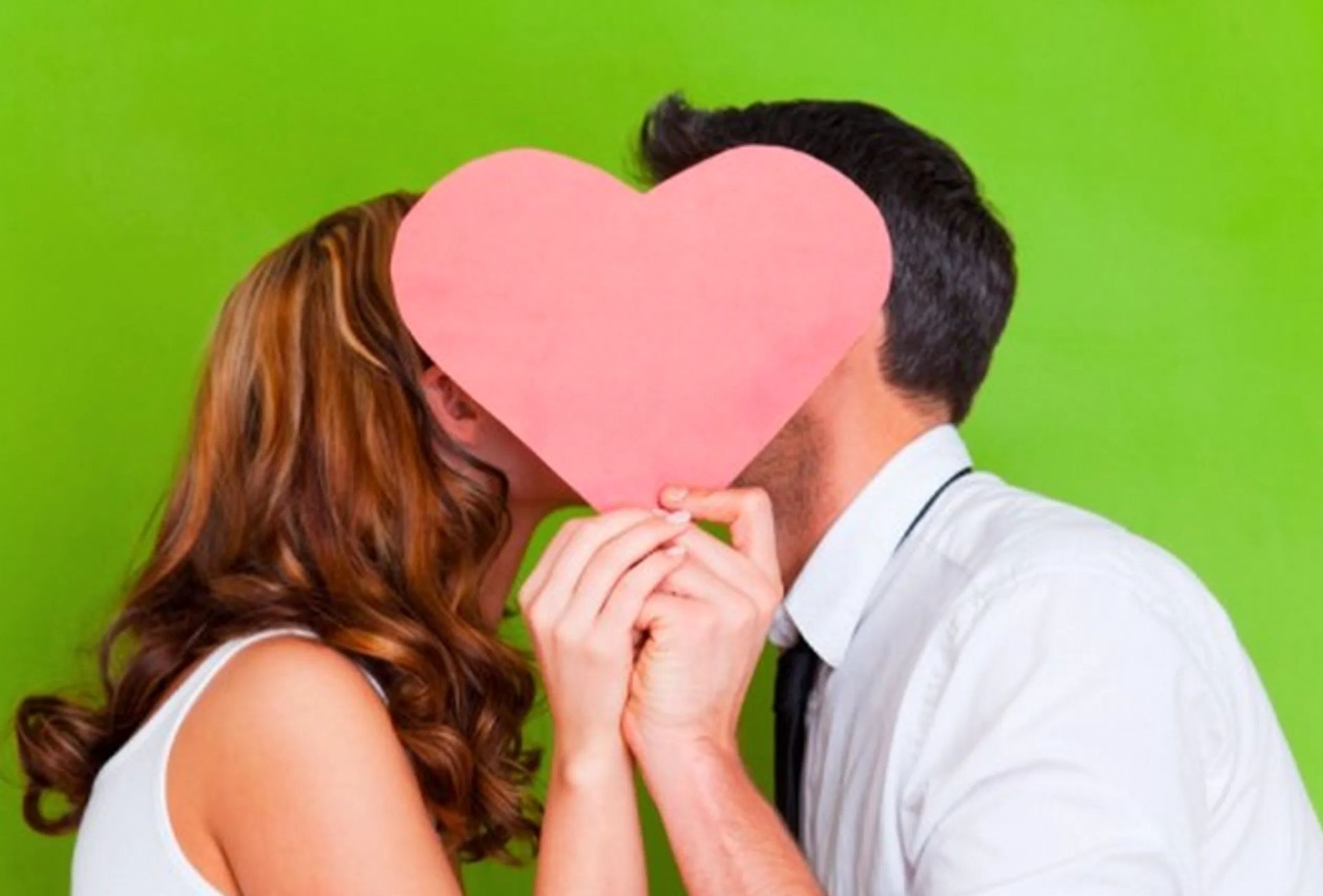 Christengemeente Ede