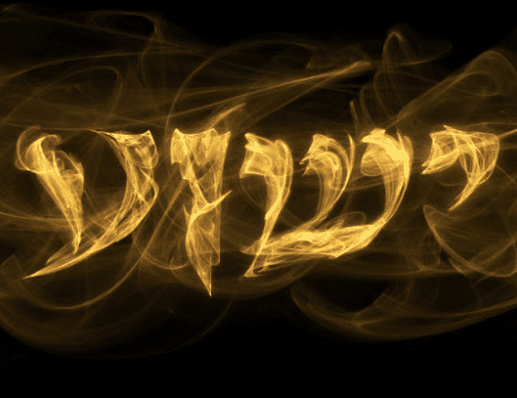 Christengemeente Ede