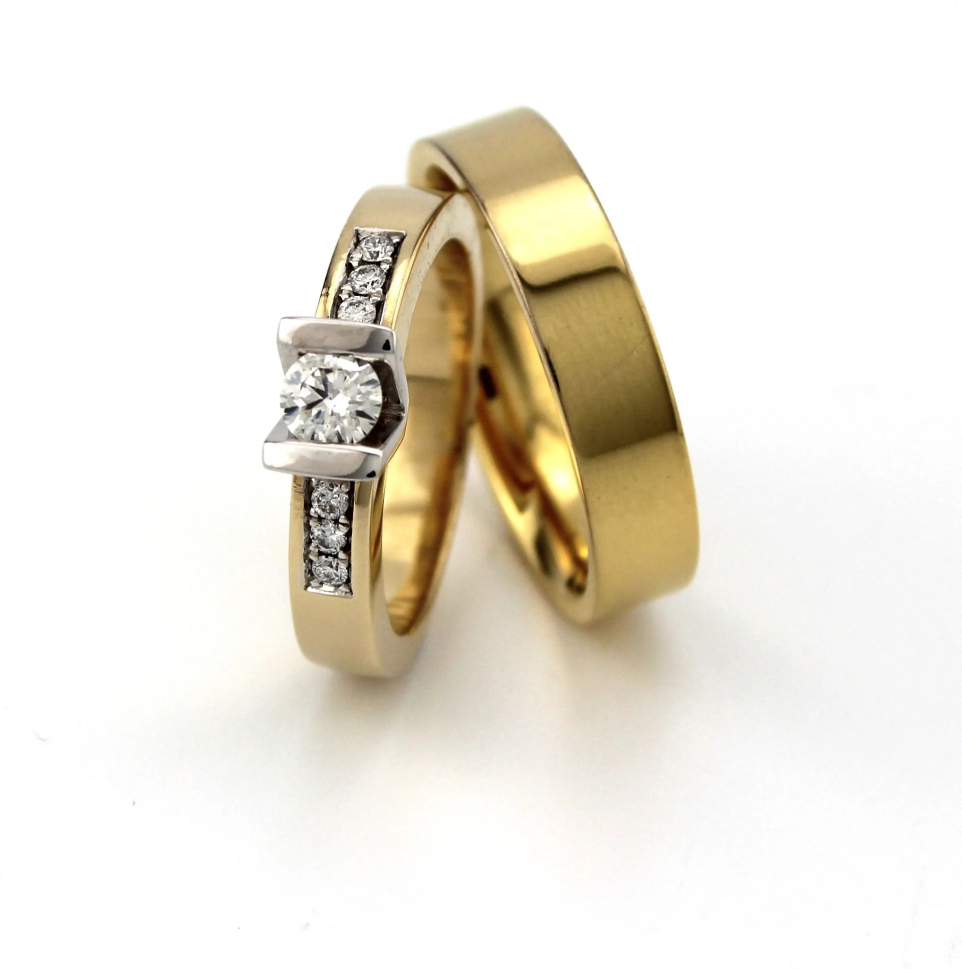 Christengemeente Ede