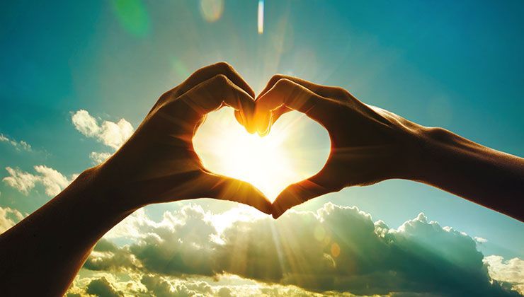 Christengemeente Ede