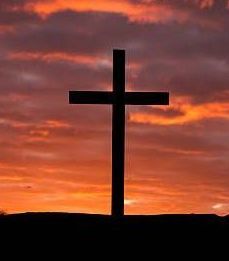 Christengemeente Ede