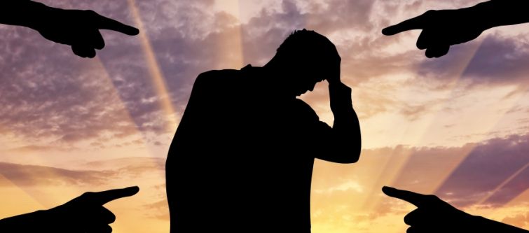 Christengemeente Ede