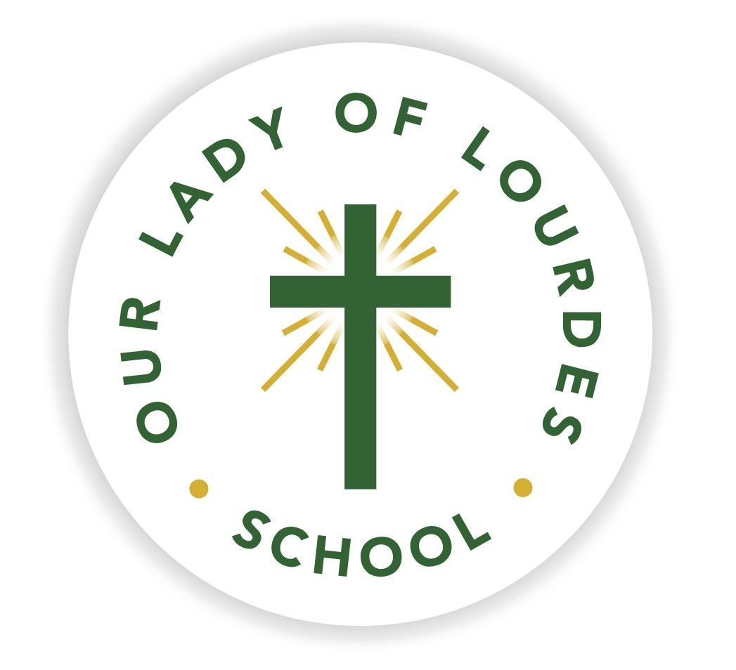 Our Lady of Lourdes Open House
Saturday, February 1, 2025
10 AM - 12 Noon
52 First Street, Taunton, MA 