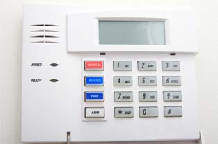Security System |Superior Alarm Systems|Upper Darby, PA