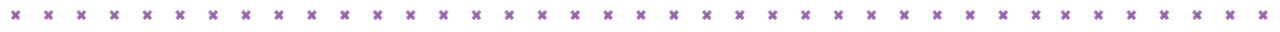 a row of black lines on a white background .