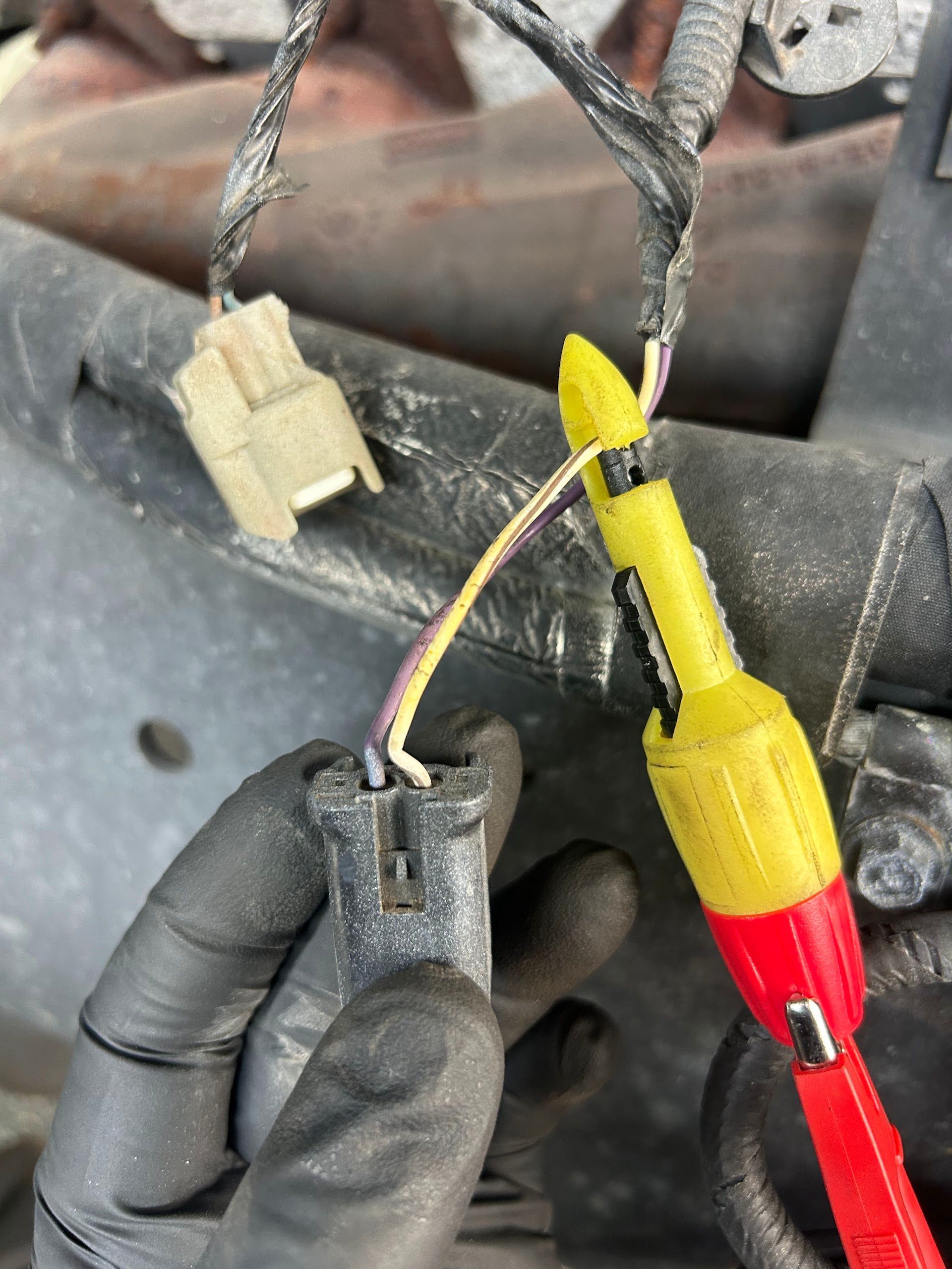 Electrical Wiring Diagnostic And Connector Testing | JDL Mobile Repair LLC