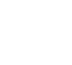  Shopping trolley icon