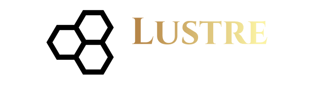 Lustre Hair & Color Lab 