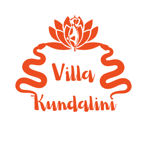 Logo Villa Kundalini