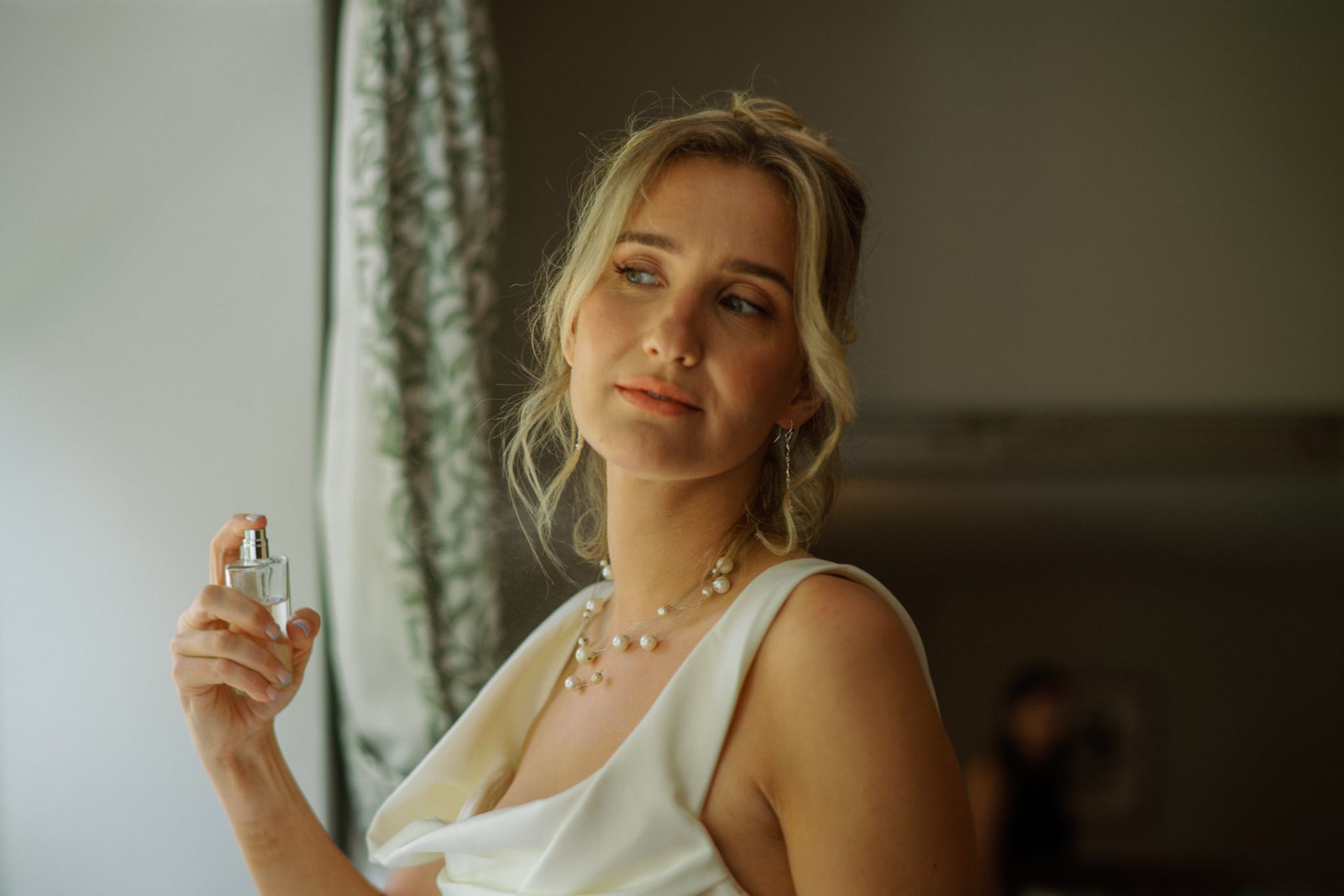 Bride