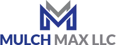 Mulch Max LLC Logo