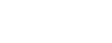 Mulch Max LLC Logo