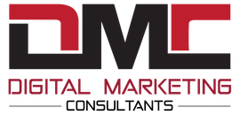 Digital-Marketing-Consultants-Logo